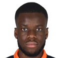 https://img.833zhiboo.com.cn/img/football/player/a80325c5d066086e83ddb0696f1ed9a9.png