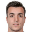 https://img.833zhiboo.com.cn/img/football/player/a8053c20b4b04082fb6dc50642798bb3.jpg