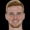 https://img.833zhiboo.com.cn/img/football/player/a80628c205c553aaa13f17d5dfb28d61.png