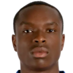 https://img.833zhiboo.com.cn/img/football/player/a8067e868ba9b7e6ab87f176b348fe5a.png