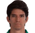 https://img.833zhiboo.com.cn/img/football/player/a8072d05cf2f04ab55b2076252989a31.png