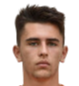 https://img.833zhiboo.com.cn/img/football/player/a8094fb5b7ac0377c03525f6a17c904a.png