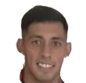https://img.833zhiboo.com.cn/img/football/player/a80cc2e33794abf4bdde1a17dce5cd2e.png