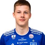 https://img.833zhiboo.com.cn/img/football/player/a80e759d509dcfe4a49bc23c448c5956.png