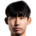 https://img.833zhiboo.com.cn/img/football/player/a8137fa1674325a55ccca1d0a094dd2a.png