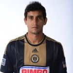 https://img.833zhiboo.com.cn/img/football/player/a81422b5d792f13491984b4aaf4155af.png