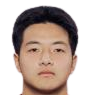 https://img.833zhiboo.com.cn/img/football/player/a815da14d57a9f8323daa3f0dc1c0406.png