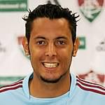 https://img.833zhiboo.com.cn/img/football/player/a81dea162cf90d3052bf0232e6899ae7.png
