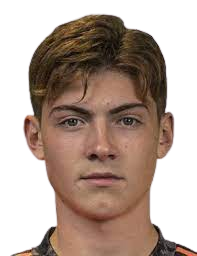 https://img.833zhiboo.com.cn/img/football/player/a8206462e6936f7c40387aab6401635b.png
