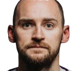 https://img.833zhiboo.com.cn/img/football/player/a82482404576fe506501208e08e03801.png