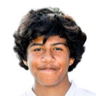 https://img.833zhiboo.com.cn/img/football/player/a825197c44fc46ac32e0eb0fac4b6d57.png