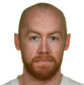 https://img.833zhiboo.com.cn/img/football/player/a82aaacf3ac393b5bda014eeb48affdf.jpg