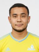 https://img.833zhiboo.com.cn/img/football/player/a82bed15c322f505dd98850d2ceadba9.jpg