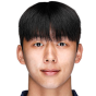 https://img.833zhiboo.com.cn/img/football/player/a82c8b705e7b0ce97fbfc7982c7cd9c7.png