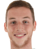 https://img.833zhiboo.com.cn/img/football/player/a82e42057c1977e311bbc7abe96bd3a9.png