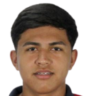 https://img.833zhiboo.com.cn/img/football/player/a82e4e140ba6aaf4a15100e4b933e4db.png
