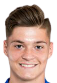 https://img.833zhiboo.com.cn/img/football/player/a82ef27ad3d4d64a307014252abc1db6.png
