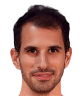 https://img.833zhiboo.com.cn/img/football/player/a82fb022249e684a23f2261d9bf8947a.png