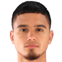 https://img.833zhiboo.com.cn/img/football/player/a8396a002ede03c931b320aee896fcfc.png