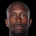 https://img.833zhiboo.com.cn/img/football/player/a839daed7c0fa8ef6bf1771fcc3e4e84.png