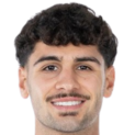 https://img.833zhiboo.com.cn/img/football/player/a840cf7fedec2fb93f52e0e625aa5885.png