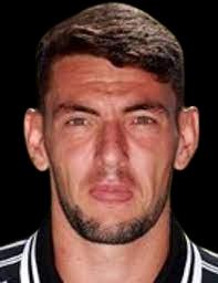 https://img.833zhiboo.com.cn/img/football/player/a8423bec4a46288c4088d334aa6a88a0.png