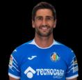 https://img.833zhiboo.com.cn/img/football/player/a845694fc00089024fb230022654a7e9.png