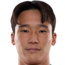 https://img.833zhiboo.com.cn/img/football/player/a8478951b3beeaf5cc37d0ec3319dc6c.png