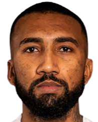 https://img.833zhiboo.com.cn/img/football/player/a848172edcdacb4b3a4c89bcc7be62b9.png