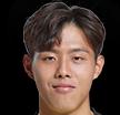 https://img.833zhiboo.com.cn/img/football/player/a84dac37cd1a7f47bec435abb88ee2ad.png