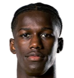 https://img.833zhiboo.com.cn/img/football/player/a851adc03a9624754a17441972db5a4f.png