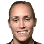 https://img.833zhiboo.com.cn/img/football/player/a852d0df99e877a8452fb2ea13a431f1.png