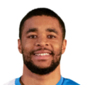 https://img.833zhiboo.com.cn/img/football/player/a85643cf60053c7fb67c8834eb99fb2a.png