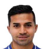 https://img.833zhiboo.com.cn/img/football/player/a857b9736481bf152061a06bac5d057b.png