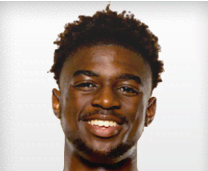 https://img.833zhiboo.com.cn/img/football/player/a85ab63d8edea36ab67cc05cdd69ee2d.png