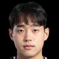 https://img.833zhiboo.com.cn/img/football/player/a85b853bd23aac9c2aa0d07ebcdc8905.png
