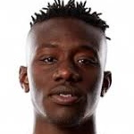 https://img.833zhiboo.com.cn/img/football/player/a85c55b823024193e1691f3ef0bc7210.png