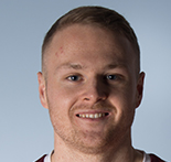 https://img.833zhiboo.com.cn/img/football/player/a863563574af20578469476188719052.jpg
