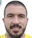 https://img.833zhiboo.com.cn/img/football/player/a863e066823489c042e9c7c22956cdb7.jpg