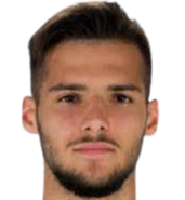 https://img.833zhiboo.com.cn/img/football/player/a86528889e5a8ec4576589628301a211.png