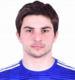 https://img.833zhiboo.com.cn/img/football/player/a86a44eb2d0a7095dcbcf8becd164b97.jpg