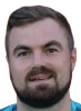 https://img.833zhiboo.com.cn/img/football/player/a86e938f2162f67a5a2b34b13eea2bb0.png