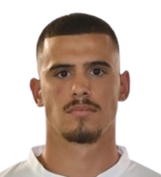 https://img.833zhiboo.com.cn/img/football/player/a86f2c01af0b5b94ffb36511fc229c59.png