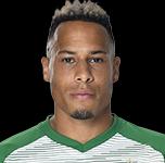 https://img.833zhiboo.com.cn/img/football/player/a87041d7a30cf1ae4e1714a616258405.png
