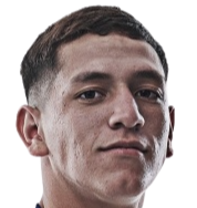 https://img.833zhiboo.com.cn/img/football/player/a871ceed8940e386ede0ff7d643ef0ae.png