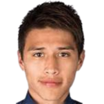 https://img.833zhiboo.com.cn/img/football/player/a8724e6bfa00137e038083d4b25b3f2e.png