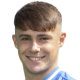 https://img.833zhiboo.com.cn/img/football/player/a8730c71f11b8ff42beea9934e758baf.png