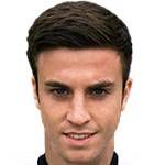 https://img.833zhiboo.com.cn/img/football/player/a874f5537c2ff95ab63f14720d0d2a8e.png