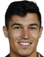 https://img.833zhiboo.com.cn/img/football/player/a875af029976a0d1a6bd71bd7c9ff65c.png
