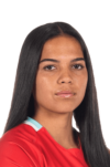 https://img.833zhiboo.com.cn/img/football/player/a876ac6879d4406df22c76e20671e74f.png